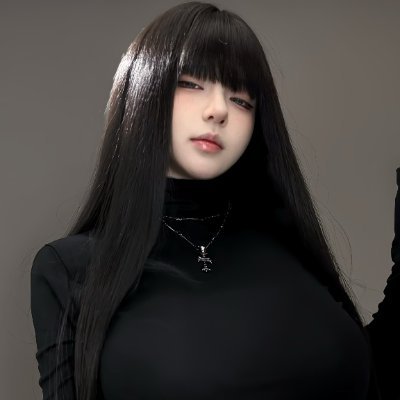 Isabella_Cyra's profile picture. Builder on Kaito, Cookie
Fulltime web3