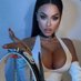 Mistress Tiffany (@mistrestiffany) Twitter profile photo Mistress Tiffany (@mistrestiffany) Twitter profile photo
