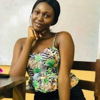 obianuju amanda T (@amanteeuju) 's Twitter Profile