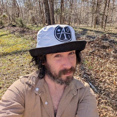 2ndCircletheSun's profile picture. A self; once and an only;