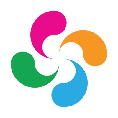 EmotionImaging's profile picture. Art Education | 미술 교육 Enjoy Art!