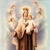 Carmelite Monastery (@monasteryocarm) Twitter profile photo Carmelite Monastery (@monasteryocarm) Twitter profile photo