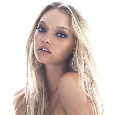 Gemma Profile