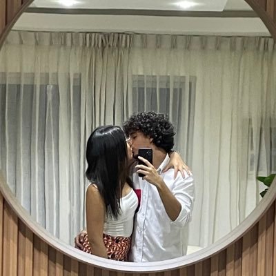 aristillgotit's profile picture. 