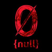NULL (@null_erc) 's Twitter Profile