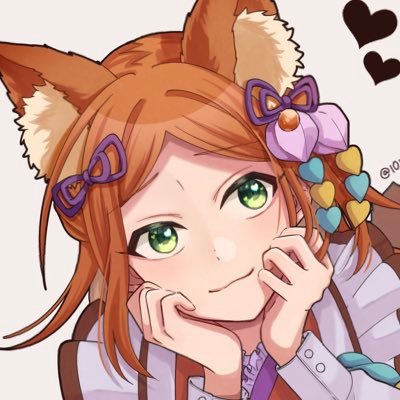 けいさんのプロフィール画像