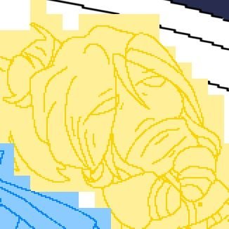 Blue_Hearts9's profile picture. 18y • Multifandom • Multishipper • Oc x Canon no geral