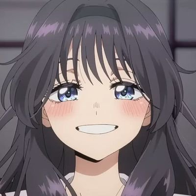 hola soy autismo un jugador profesional y maestro del anime
I speak english そして私は日本