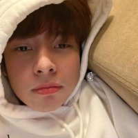 jshszmc ๊ฃเง (@svsuperior_) 's Twitter Profile Photo jshszmc ๊ฃเง (@svsuperior_) 's Twitter Profile Photo