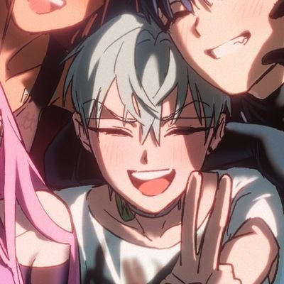 lanlanlanlan444's profile picture. 