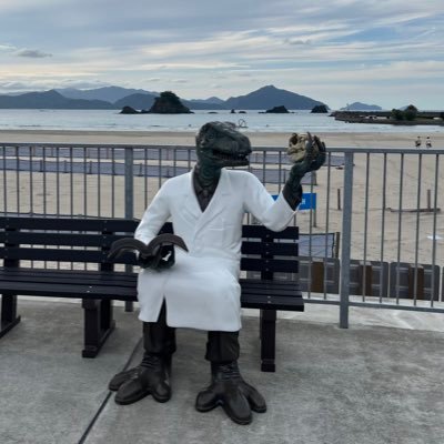 mqk33258's profile picture. アウトドア大好き/キャンプ/山登りが趣味/家和して万事成る/#偏向報道反対。