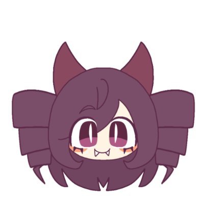 MChiruuu32650's profile picture. I'm Mimi (not real name tho), I love composing music and drawing, here I'll post some of my illustrations!