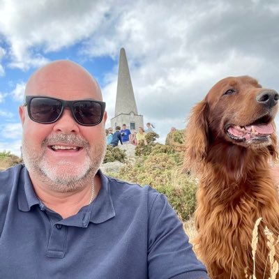 mateo_george_90's profile picture. ❤️🎉