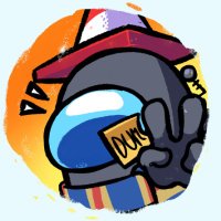 GrayMongus 🎨 (@graymongusyay) 's Twitter Profile Photo GrayMongus 🎨 (@graymongusyay) 's Twitter Profile Photo