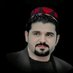 Ahmad Ali (@alijan3384) Twitter profile photo Ahmad Ali (@alijan3384) Twitter profile photo