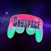 dm for a Riot! shell! | Space (@subspacegcc) Twitter profile photo dm for a Riot! shell! | Space (@subspacegcc) Twitter profile photo