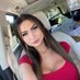 Gladys Francis (@bradson_gl22901) Twitter profile photo Gladys Francis (@bradson_gl22901) Twitter profile photo