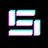 SGSuniversal25's profile image