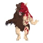 ManBearPig2054's profile picture. 