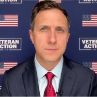 mark lucas (@marklucasssm) 's Twitter Profile