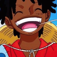 Luffy (@luffysworld10) 's Twitter Profile