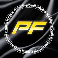 PIYOFORCE e-sports (@piyoforce) 's Twitter Profile Photo PIYOFORCE e-sports (@piyoforce) 's Twitter Profile Photo