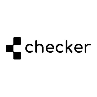 Checker Profile