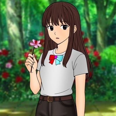 Xane_M3さんのプロフィール画像