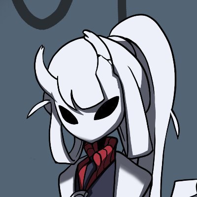 S.さんのプロフィール画像