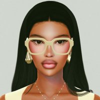 mimii (@mimitheesimmer) 's Twitter Profile Photo mimii (@mimitheesimmer) 's Twitter Profile Photo