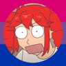 DokutaKidori's profile picture. the totally real 重音テト | 17 | Any Pronouns | FNaF, Vocaloid, TPRR, Touhou & I might ramble alot about OC's :3 | NSFW DNI |