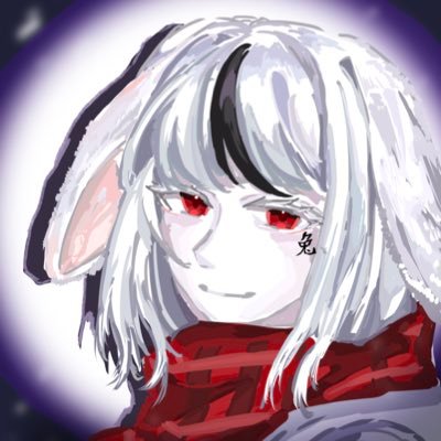 ➢18 🎉🥂➢Aritst & Musician, Multifandom ➢@REAC_4 ever ❤️ ➢ BT & HSR 💖