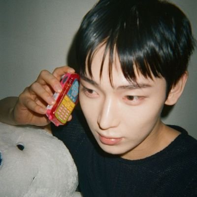 acaesapagalpas_'s profile picture. akayin.