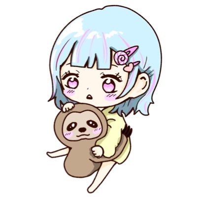 🍭 M i R i 🦥さんのプロフィール画像