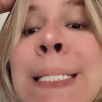clara. (@claraanjjs) 's Twitter Profile