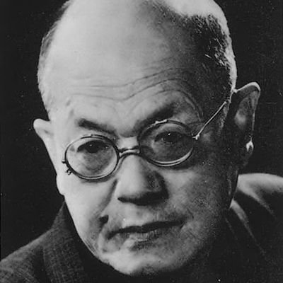 大正生まれ 滝島です。
春春医師から 助言を受け 作成しました。
画像は若かりし頃の私です。
私の生まれ年と同じヨツトマスタアを 探しています。
ギネスブツク登録も 目指しています。