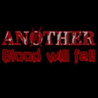 ANOTHER BLOOD WILL FALL (@abwillfall) 's Twitter Profile