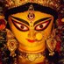ঘোররূপা Profile picture