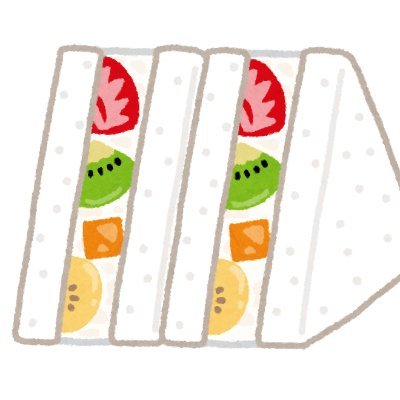 natsunoruby's profile picture. 世の中疲れることが多いねぇ。 ヘッダーイラストはコマ様（@watagashi4）フォロワー以外は通知OFF（基本ミュート）