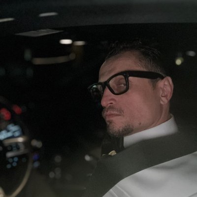 ALT Account to @omgkorn420(suspended)
👑🦍 King Kong of House Romanov🖤🎩American Tsar. 🦄✨United Nations Security Council 🫶 (KORNAIO)