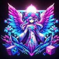 x-koi.eth 🔌 ⚡ (@tonynguyen37561) 's Twitter Profile