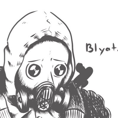 kindofmid's profile picture. Bored