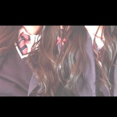 hi_way0's profile picture. I7ｻｲ 地方住み学生なので頻繁にはLIVE行きません ⌯᷄ ̫⌯᷅