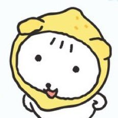 지지🕯️さんのプロフィール画像