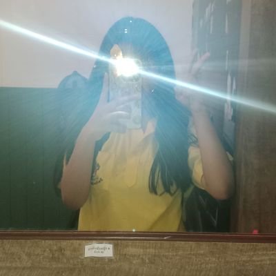 Ava_Areeya's profile picture. 