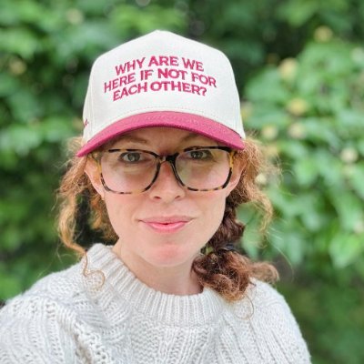 Mom, wife, advocate, fighting for better. '22/'25 @ontliberal Candidate for #MississaugaStreetsville —@4jude4everyone — @TrusteePromoli for PDSB-related posts!