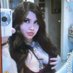 P1nkV4mp1re findom (@p1nkv4mp1re) Twitter profile photo P1nkV4mp1re findom (@p1nkv4mp1re) Twitter profile photo