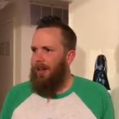 🦣Dustin From TLP🦣 Profile