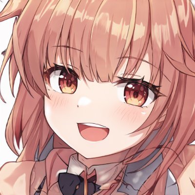 ao | spica.ethさんのプロフィール画像