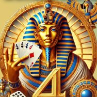 Amonra 666 . support (@amonra666v10) 's Twitter Profile